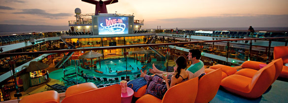 Carnival Cruise Lines Carnival Dream Interiordive-in-movies-1.jpg